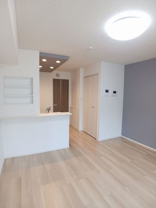 福島県福島市大森字北滝ノ前(アパート)の賃貸物件のその他画像