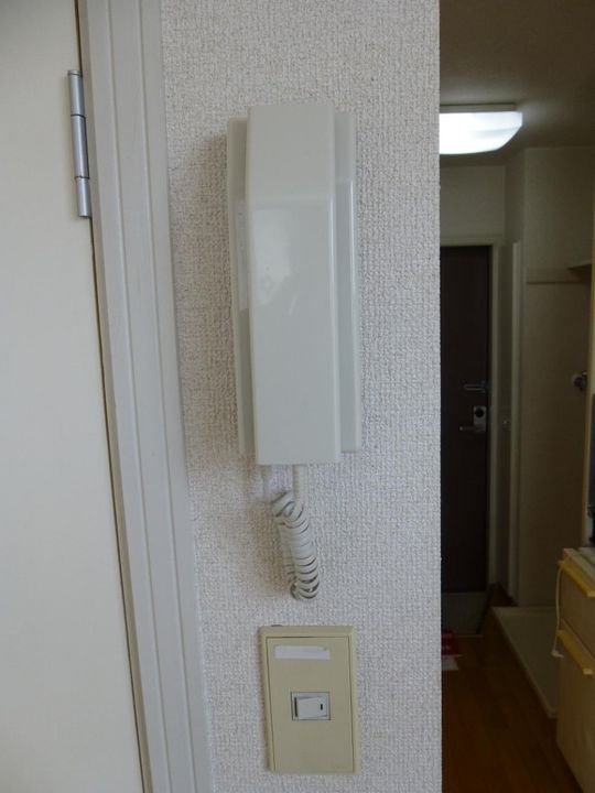 愛知県名古屋市天白区高島1(アパート)の賃貸物件のその他画像