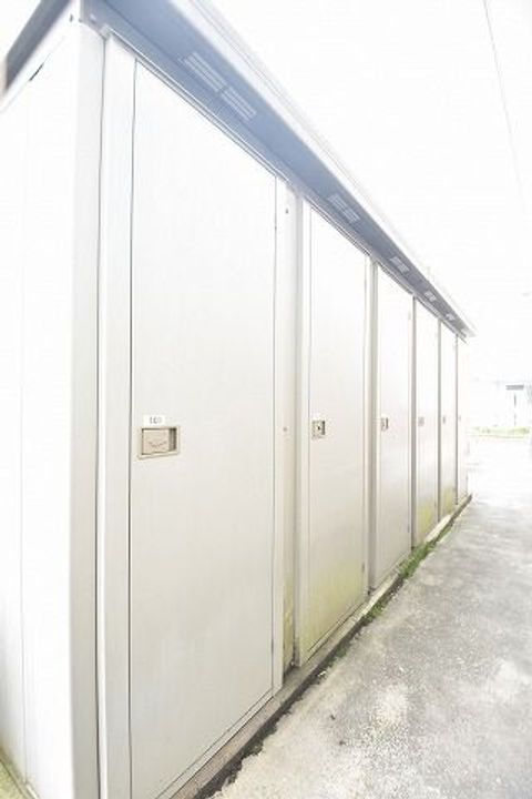 福島県本宮市高木字原(アパート)の賃貸物件の地図