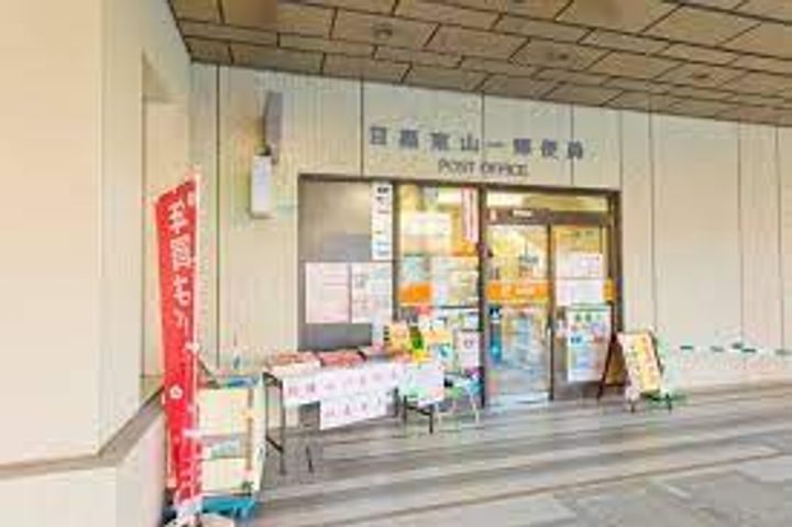 アジールコート池尻大橋の周辺