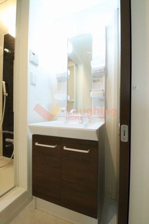 福岡県久留米市津福本町(アパート)の賃貸物件の内装