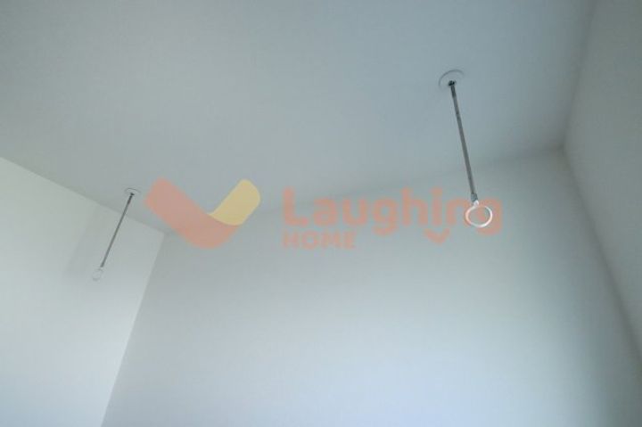 福岡県久留米市津福本町(アパート)の賃貸物件の内装