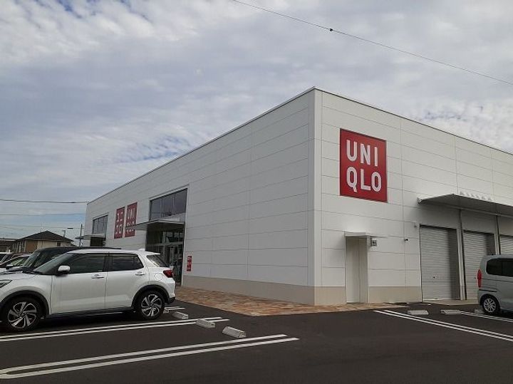 埼玉県飯能市大字岩沢(アパート)の賃貸物件の周辺