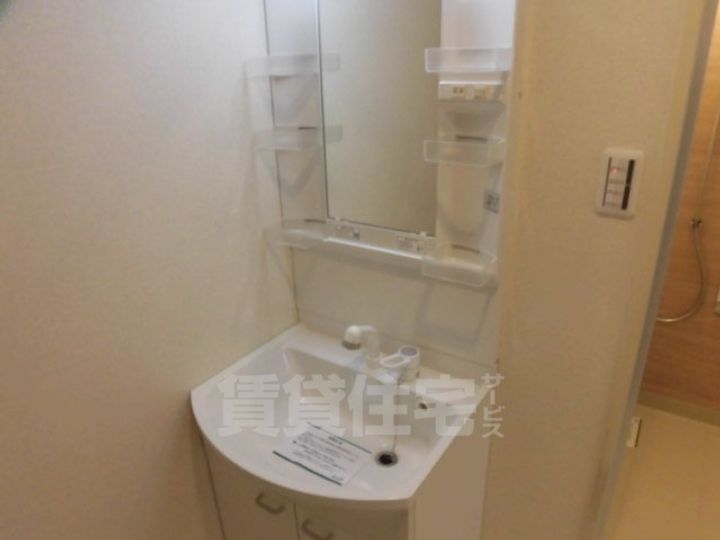 嵐山ショコラの内装