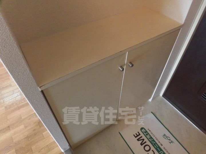 嵐山ショコラのその他画像