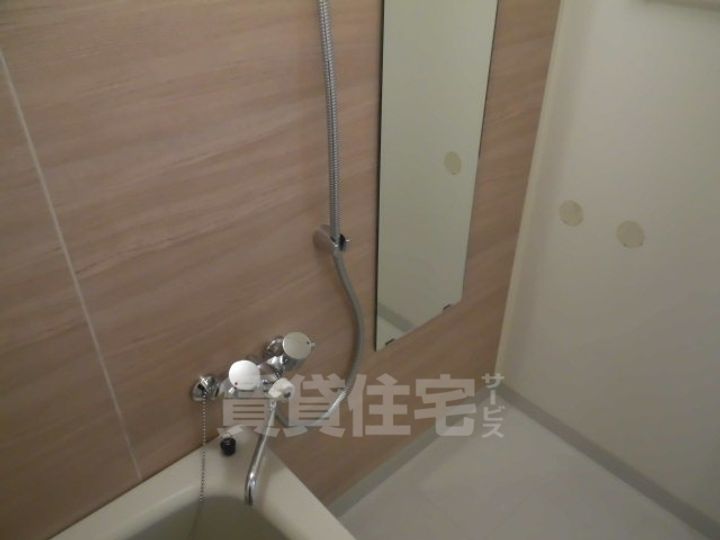 嵐山ショコラの内装