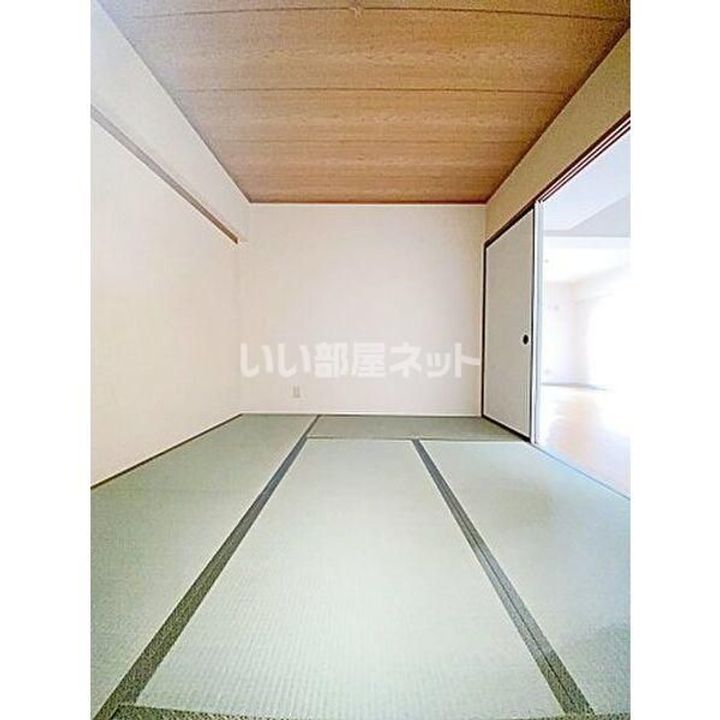 ステージ21のその他画像