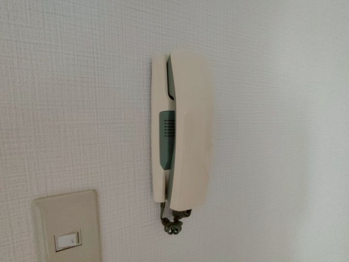 エムテック北島の内装