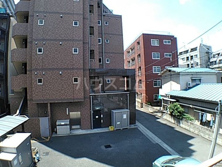 レスポワールのその他画像