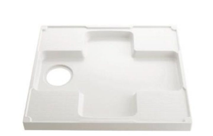 Bellissimo継孝院の内装