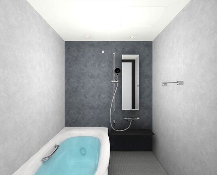 Bellissimo継孝院のその他画像