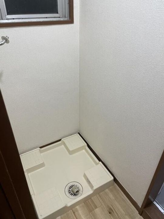 ハピネス大町のその他画像