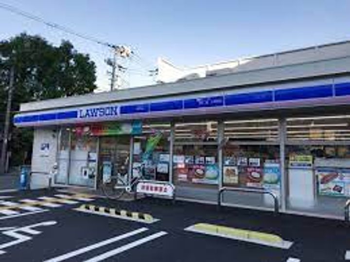 アドバンス大阪ベイストリートの周辺