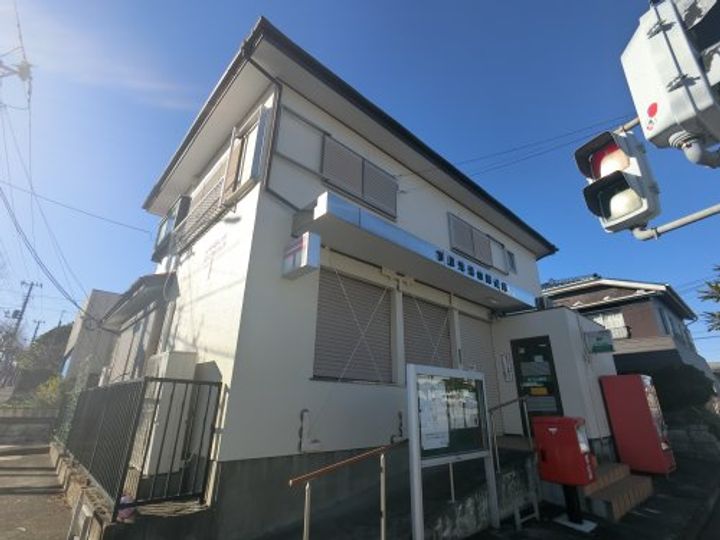 千葉県市原市光風台3(一戸建)の賃貸物件の周辺