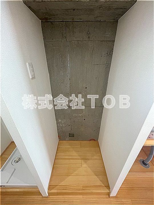メゾンビーのその他画像