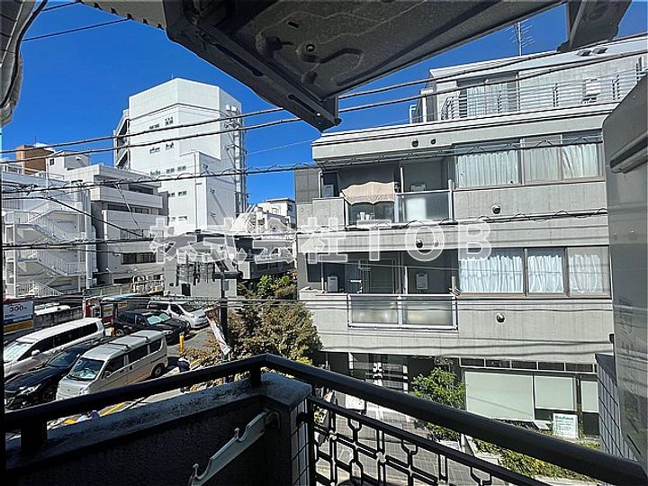 メゾンビーのその他画像
