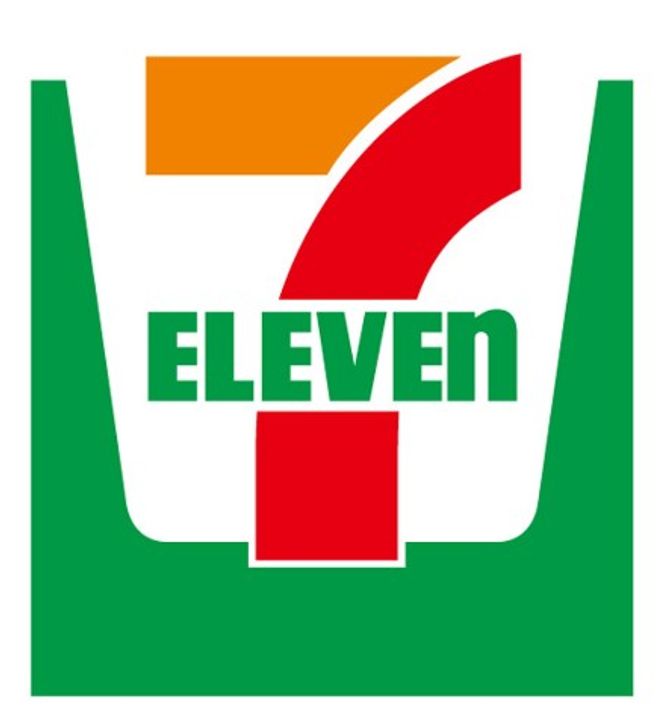 ラグゼコートの周辺