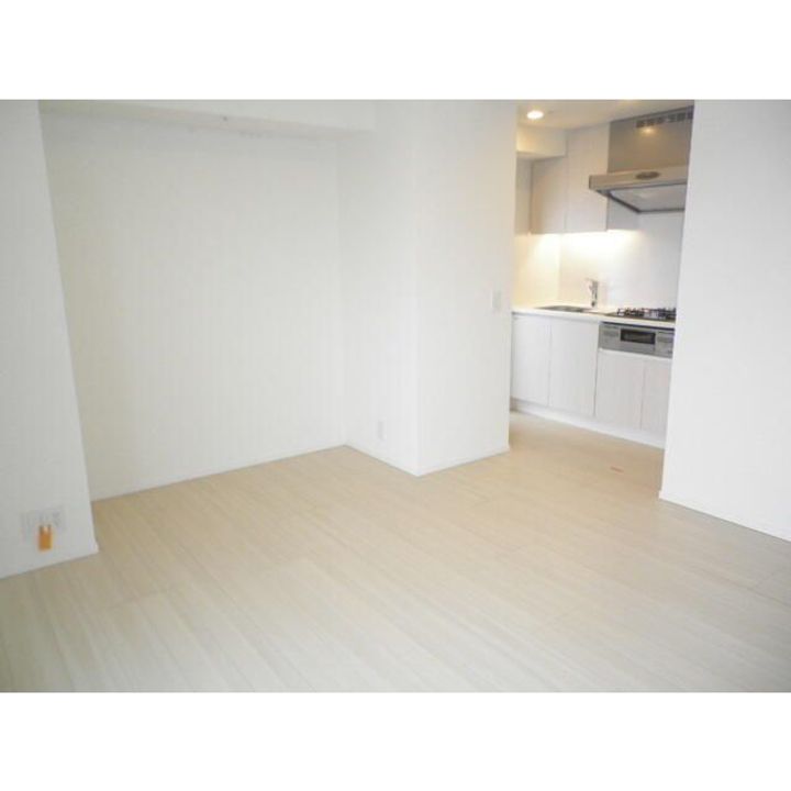 コンフォリア浅草橋のその他画像