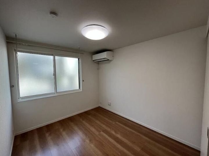 東京都板橋区前野町3(アパート)の賃貸物件の内装