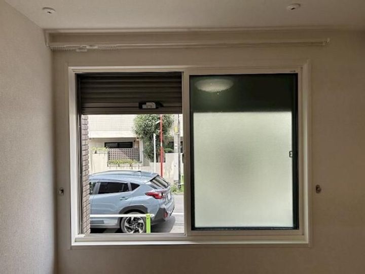 東京都板橋区前野町3(アパート)の賃貸物件のその他画像