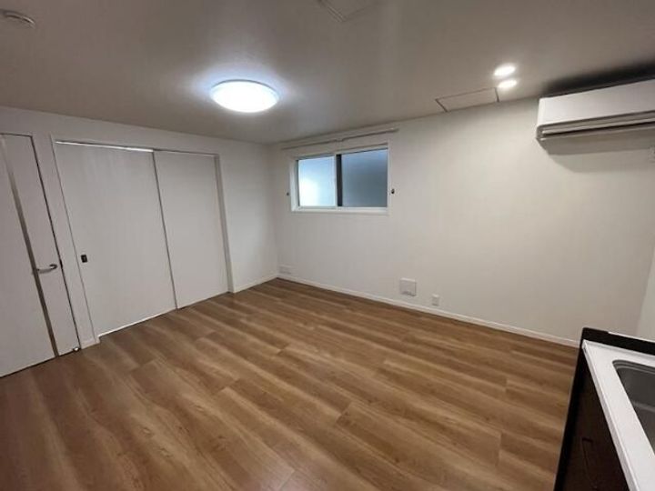 東京都板橋区前野町3(アパート)の賃貸物件の居間