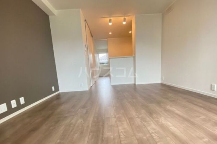 Cornejoのキッチン