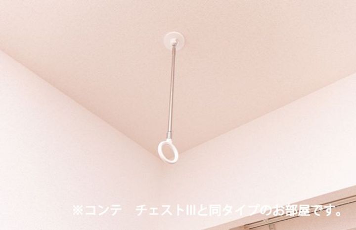 セグロ 358のその他画像