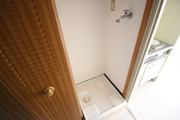 メゾン朝日 八戸ノ里のその他画像