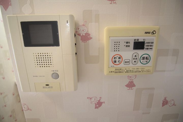 SOUPLE長崎大学のその他画像