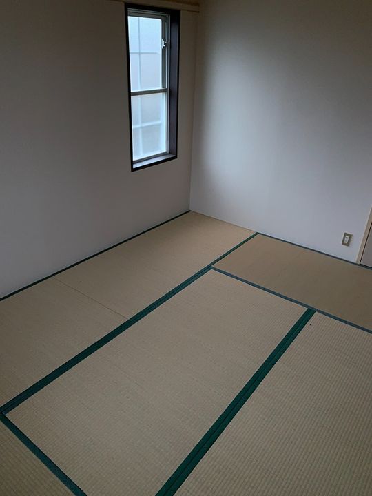 プレシードハイツのその他画像