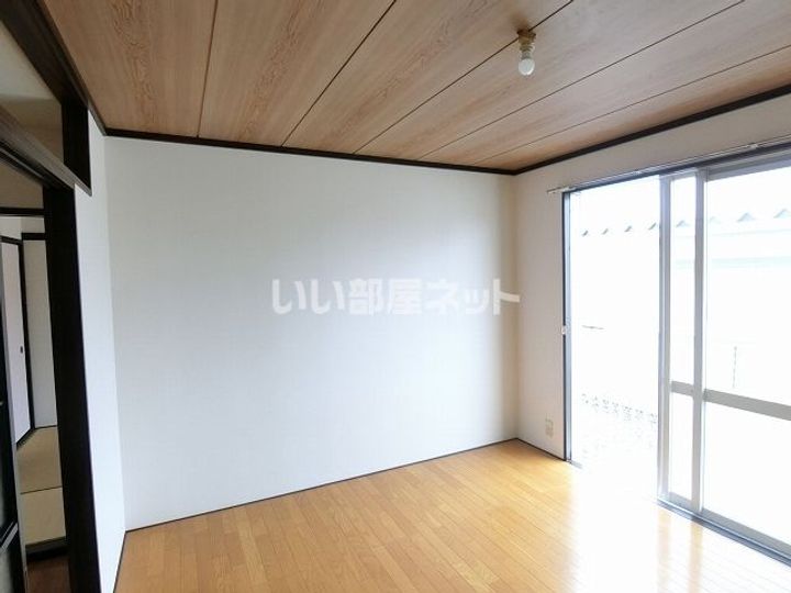 茨城県日立市田尻町5(アパート)の賃貸物件のその他画像