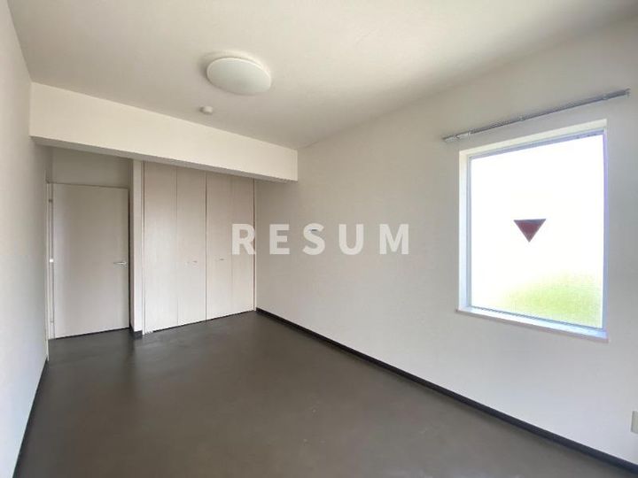 千葉県千葉市中央区登戸1(マンション)の賃貸物件の内装