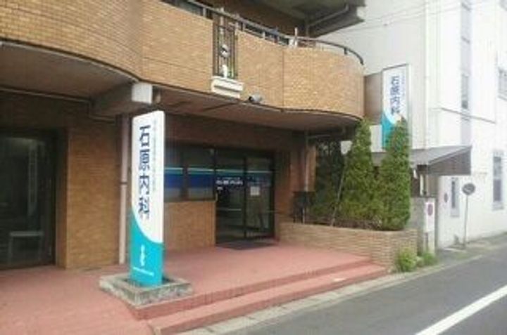 ODANNA 創・IIIの周辺