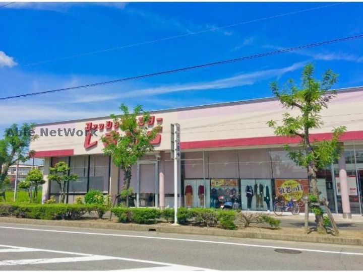 愛知県高浜市神明町6(アパート)の賃貸物件の周辺