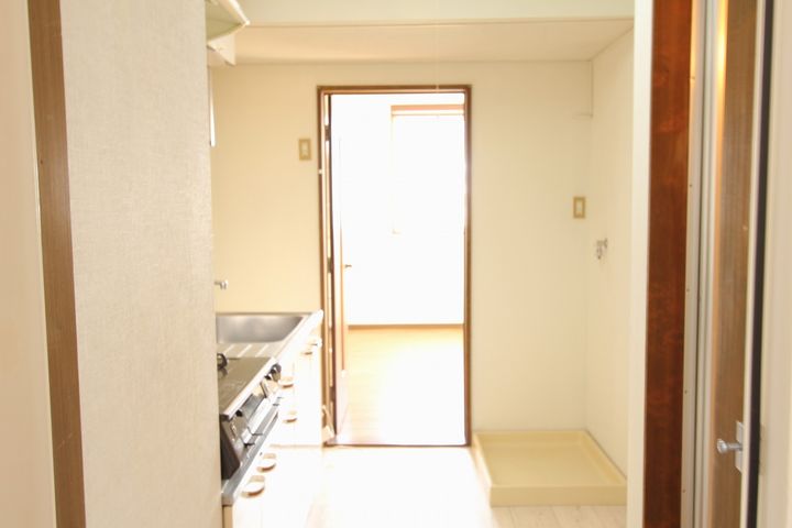 コーポリープのその他画像