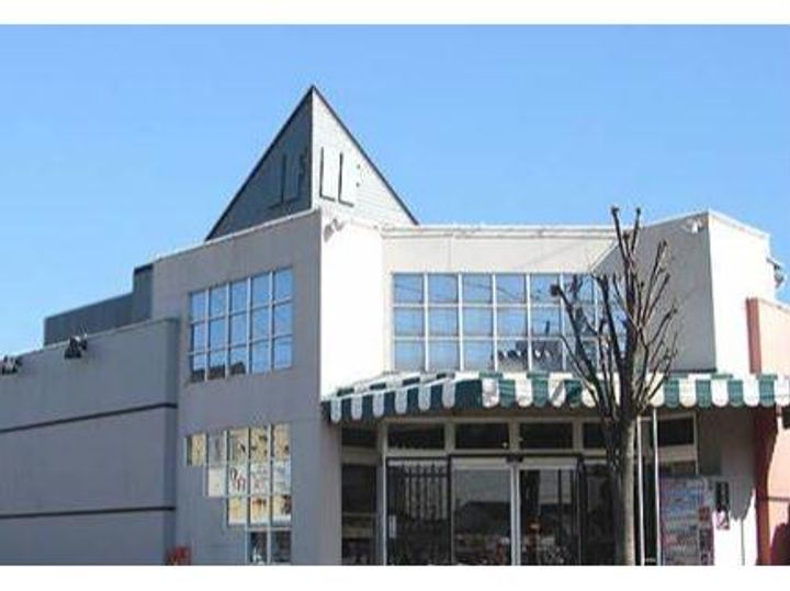 愛知県碧南市伏見町4(アパート)の賃貸物件の周辺