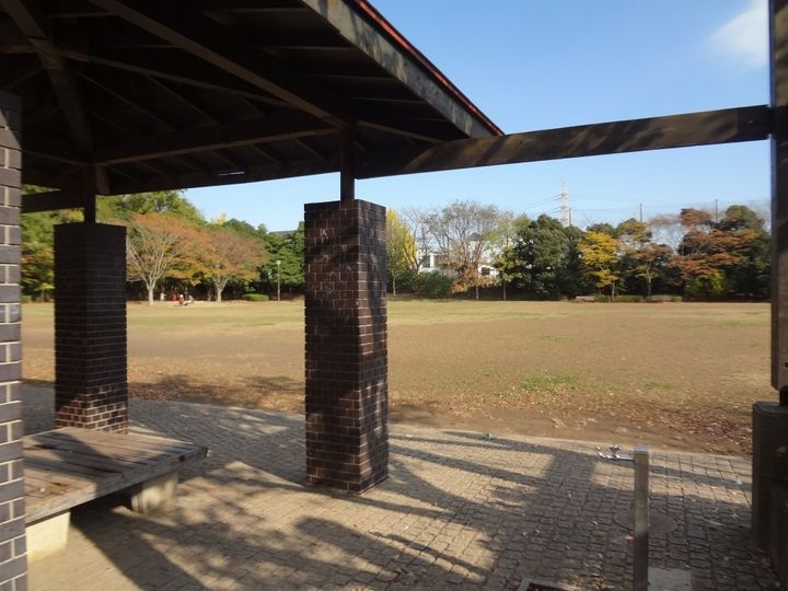 千葉県千葉市緑区おゆみ野1(アパート)の賃貸物件の周辺