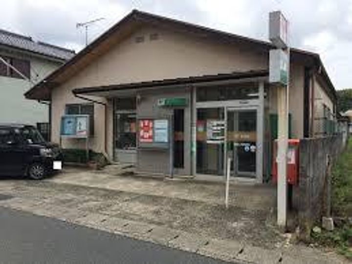 ユーミーセレーノの周辺