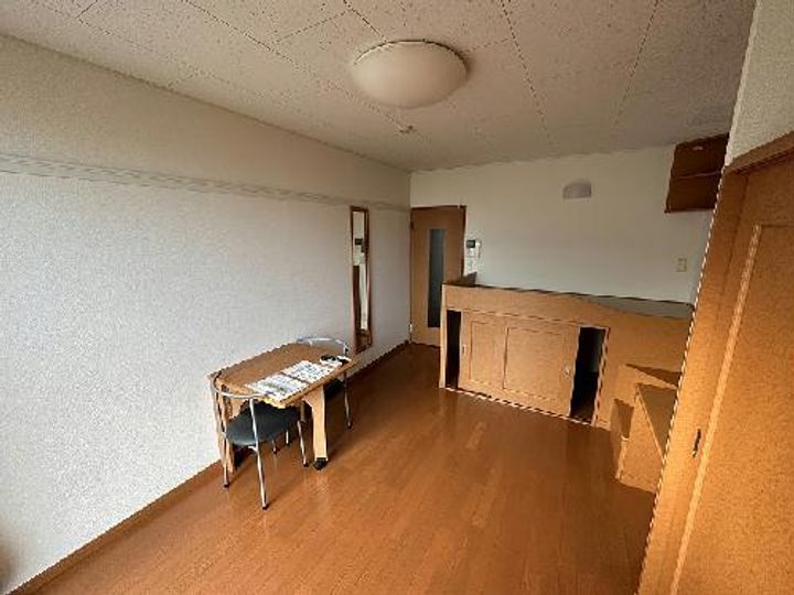 レオパレス琴のその他画像