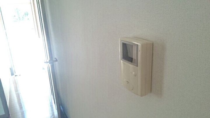 千葉県茂原市押日(アパート)の賃貸物件の内装