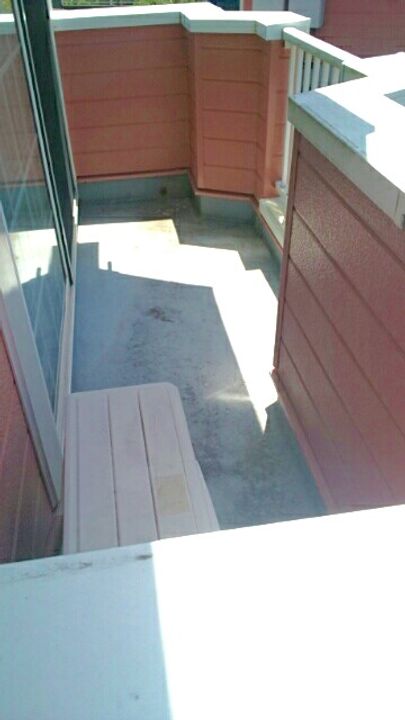 千葉県茂原市押日(アパート)の賃貸物件の内装