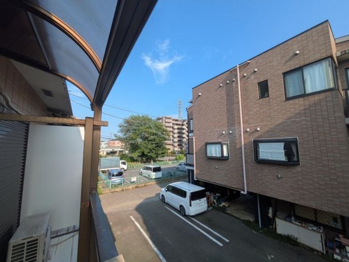 気仙沼ハウスのその他画像