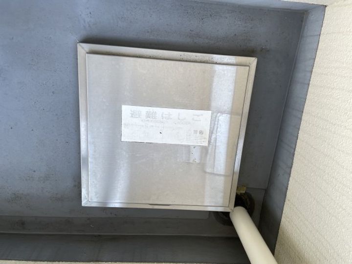 サンロード中浦和IIのその他画像