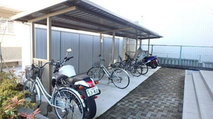 スター フォール Aの地図