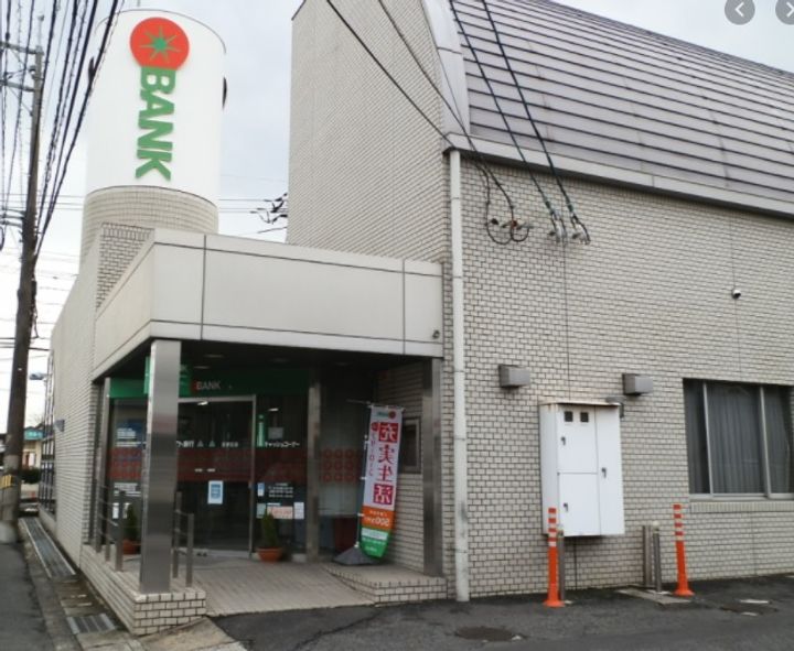 岡山県岡山市北区平野(一戸建)の賃貸物件の周辺