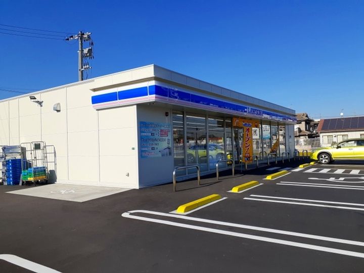 広島県福山市新涯町6(アパート)の賃貸物件の周辺