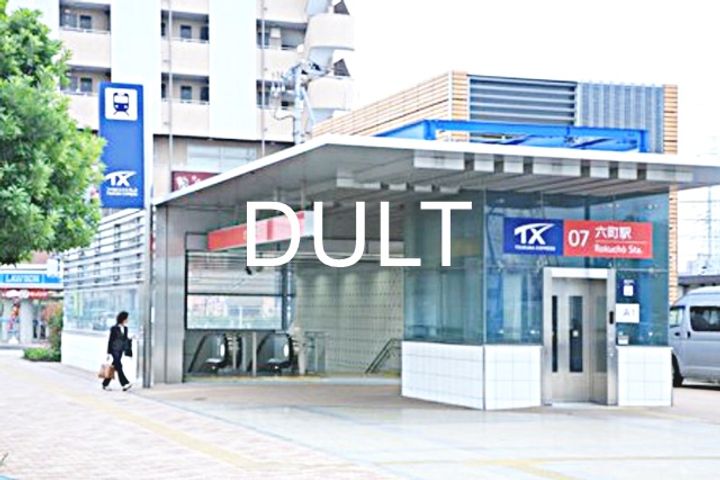 東京都葛飾区東金町3(アパート)の賃貸物件の周辺