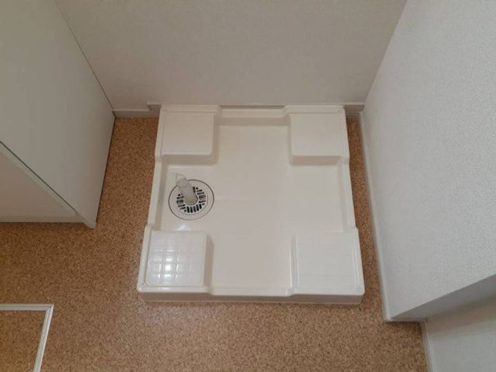 茨城県日立市南高野町1(アパート)の賃貸物件のその他画像