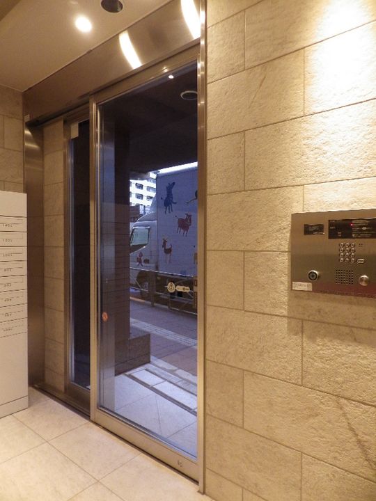 東京都世田谷区三軒茶屋2(マンション)の賃貸物件の地図
