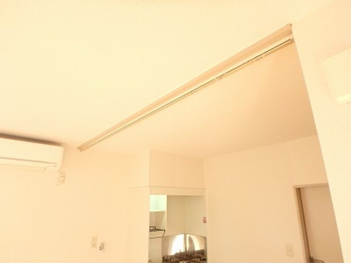 エトワール落合のその他画像